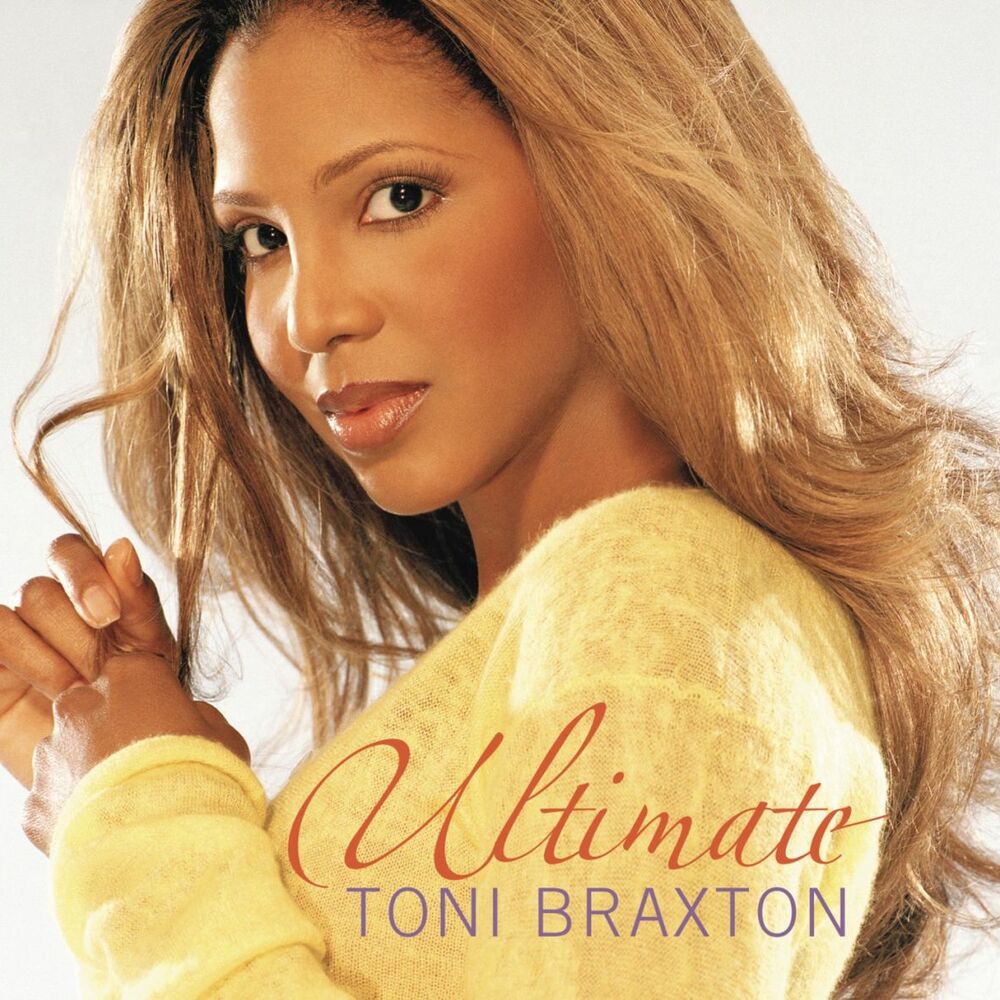 Give You My Heart album art