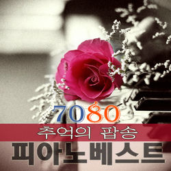 Tears In Heaven album art