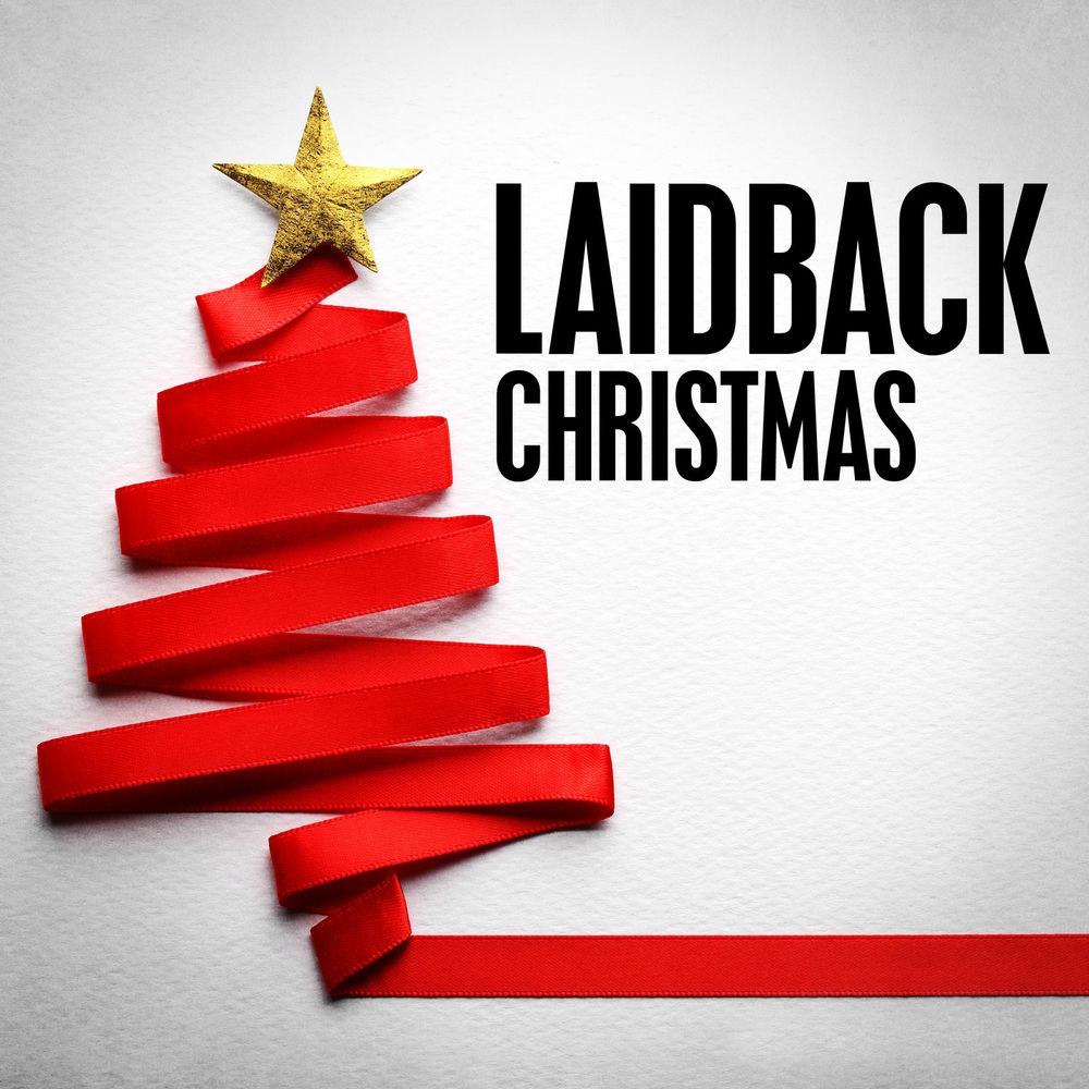 Little Drummer Boy album art