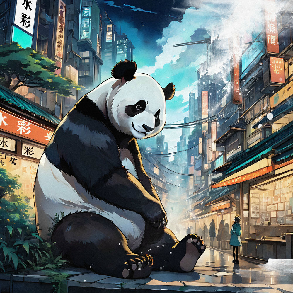 Greed album art