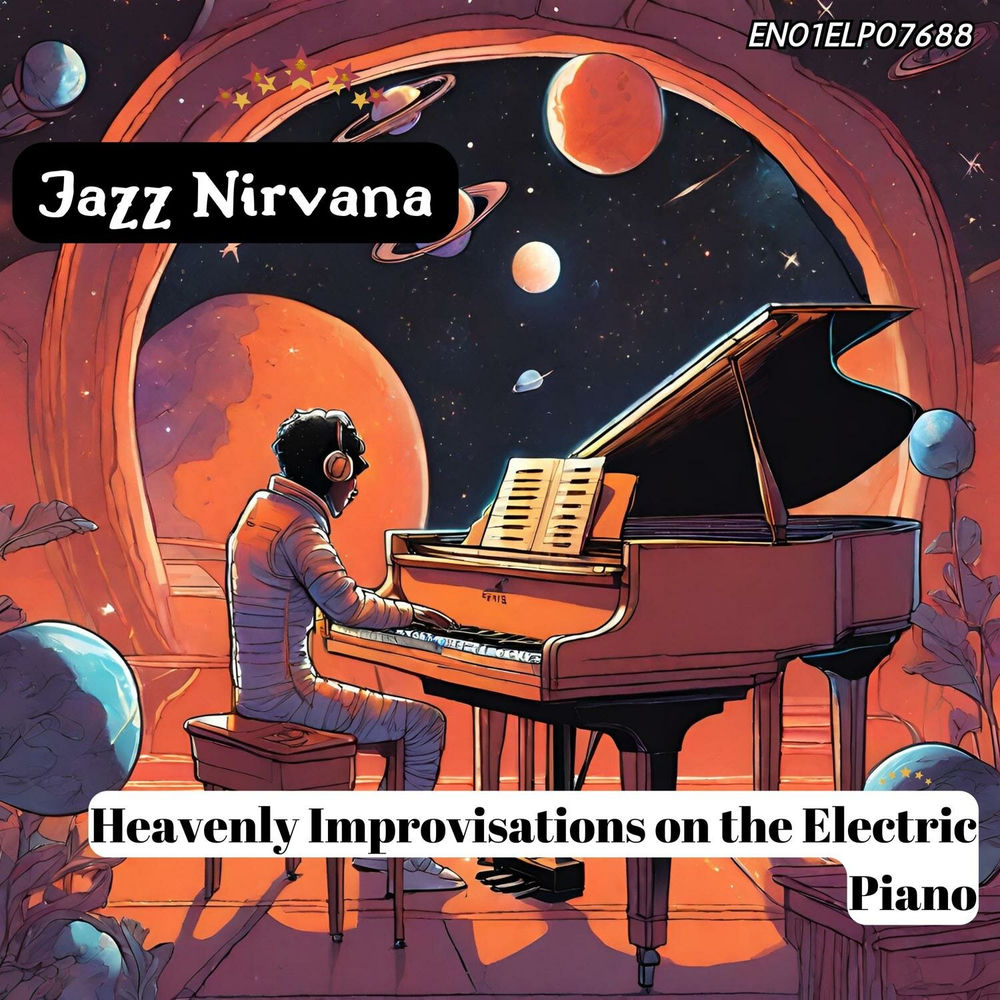 On The Mountain (You\u00e2\u20ac\u2122ve Got No Right) album art