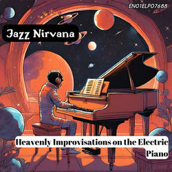 On The Mountain (You\u00e2\u20ac\u2122ve Got No Right) album art
