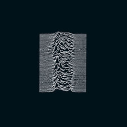 She's Lost Control (Peel Session 1/31/79) album art