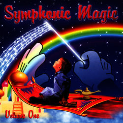 Prince Ali album art