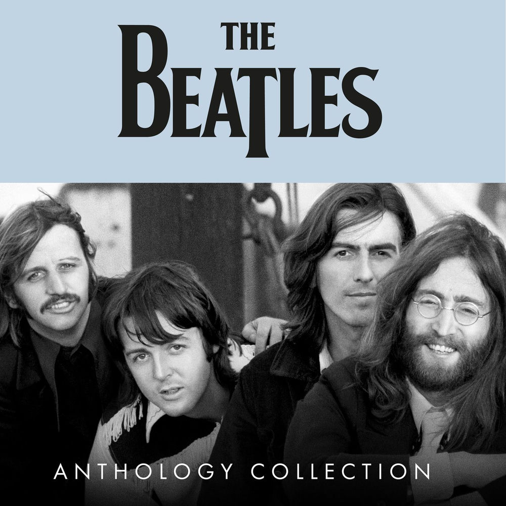 Searchin' album art