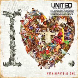 One Way album art