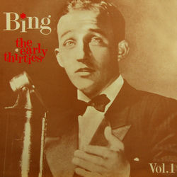 Can't We Talk It Over? album art