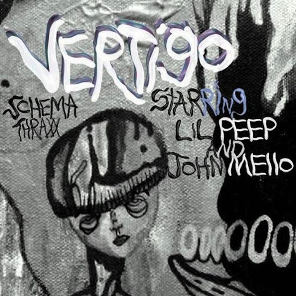 Foolin' Around album art