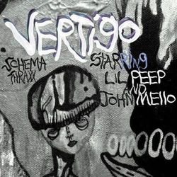 Foolin' Around album art