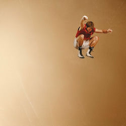 What's Going On (J. Dupri Rnb Remix) album art