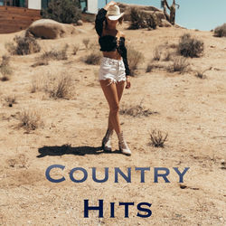 Are You Ready for the Country album art