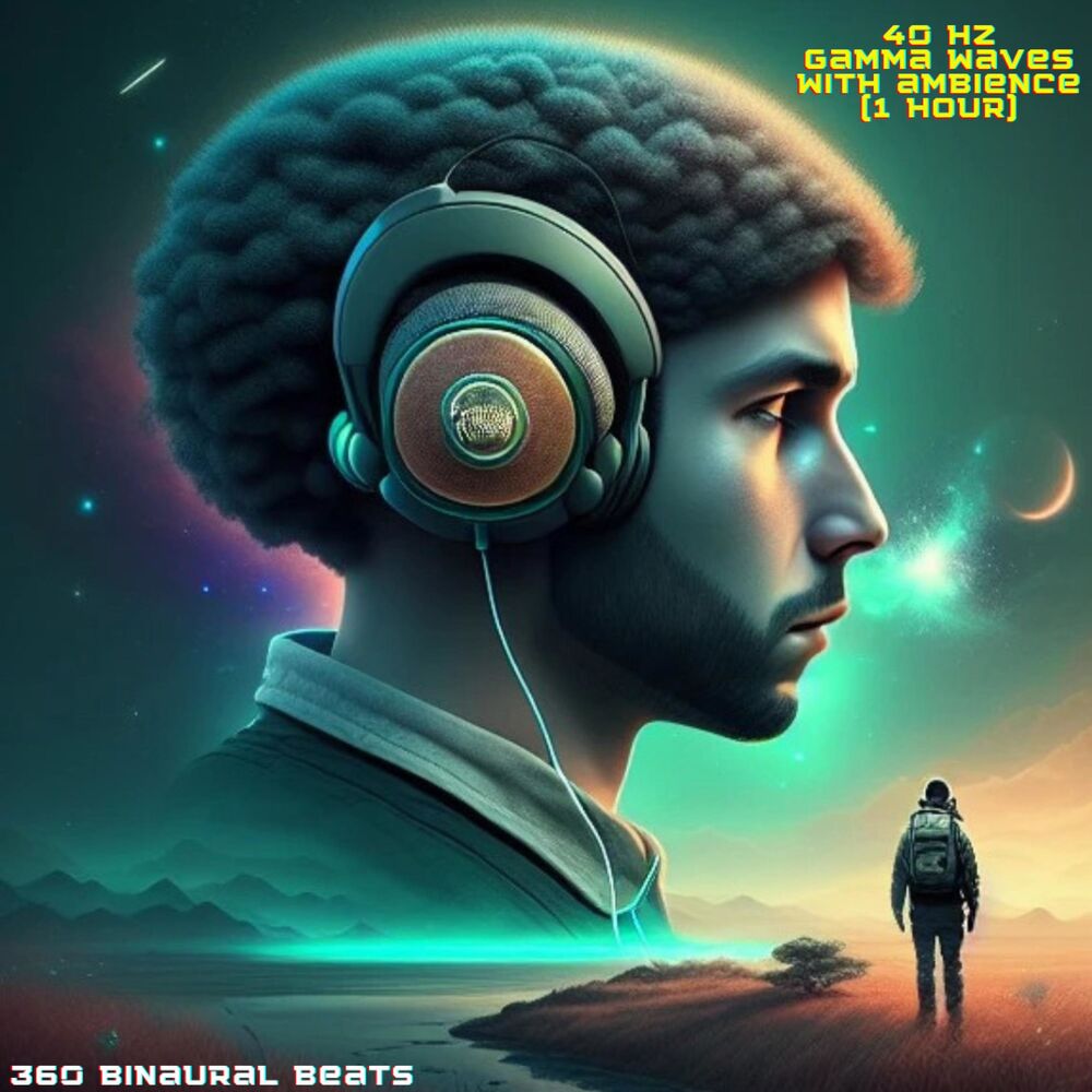 360í‚° album art