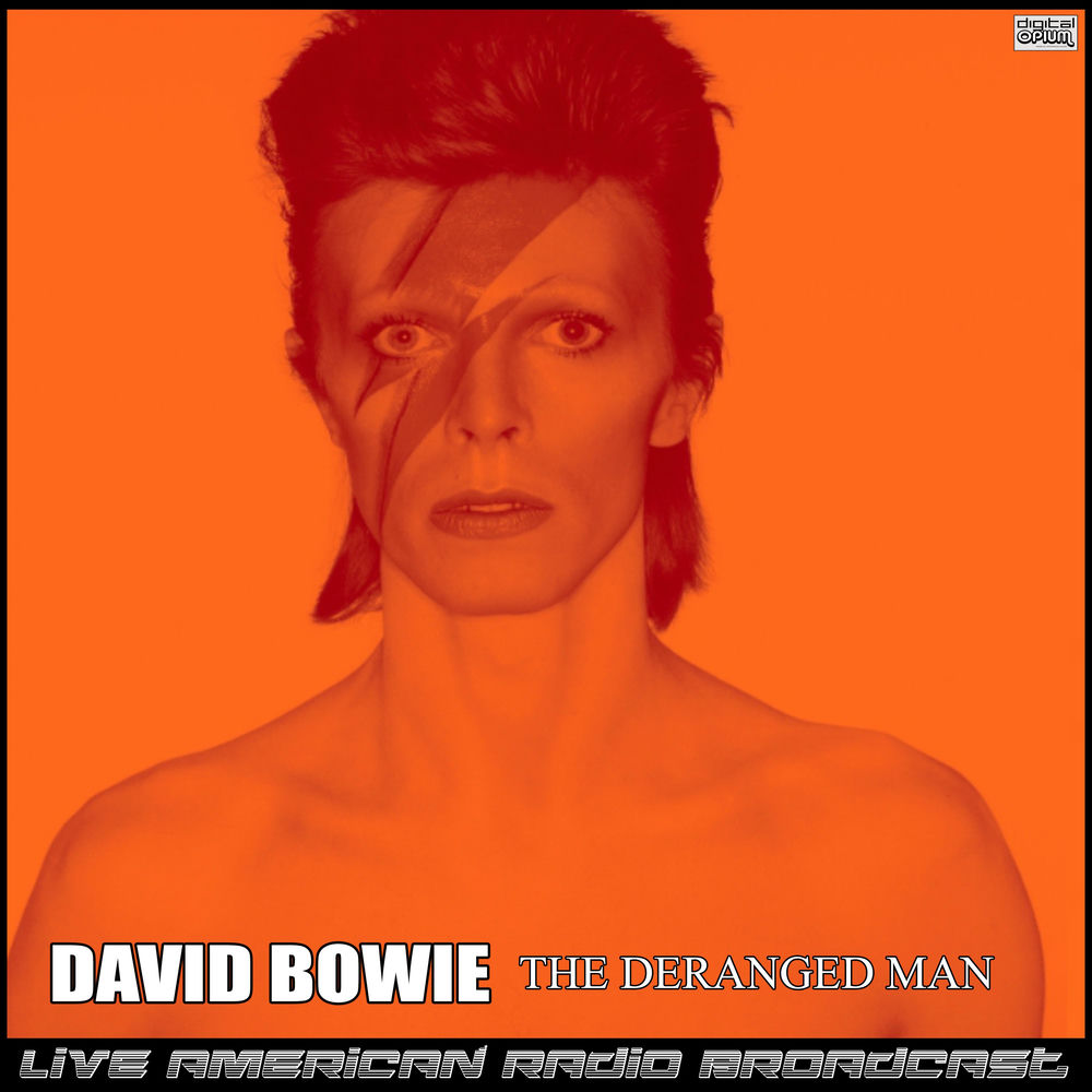 Over The Wall We Go (oscar Version) album art