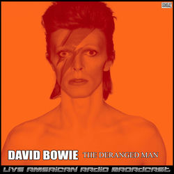 Over The Wall We Go (oscar Version) album art