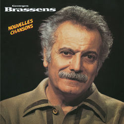 Les Ricochets album art