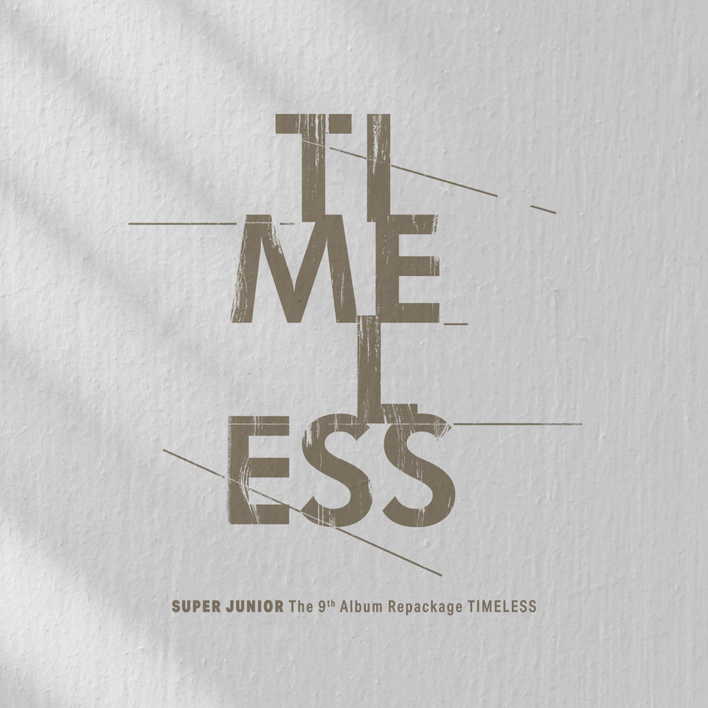 Tic Toc album art