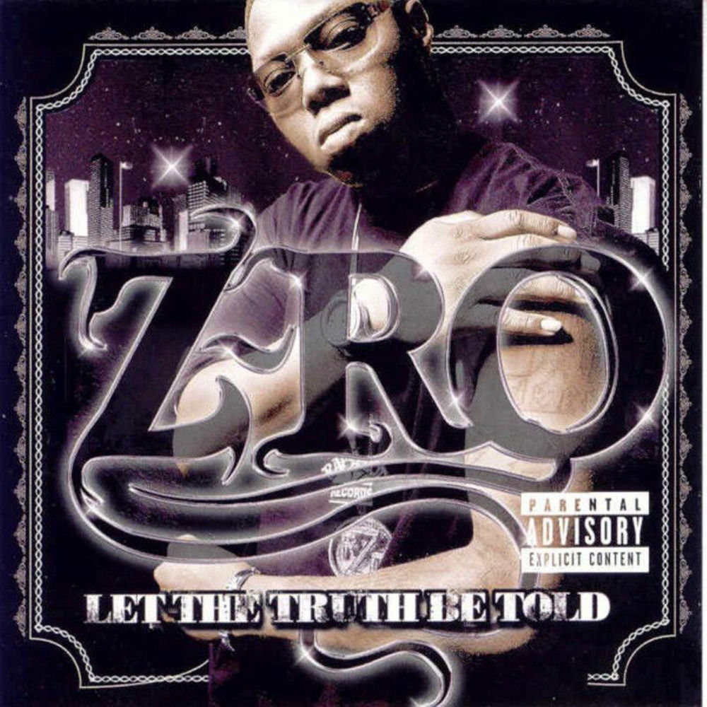 1st Time Again album art