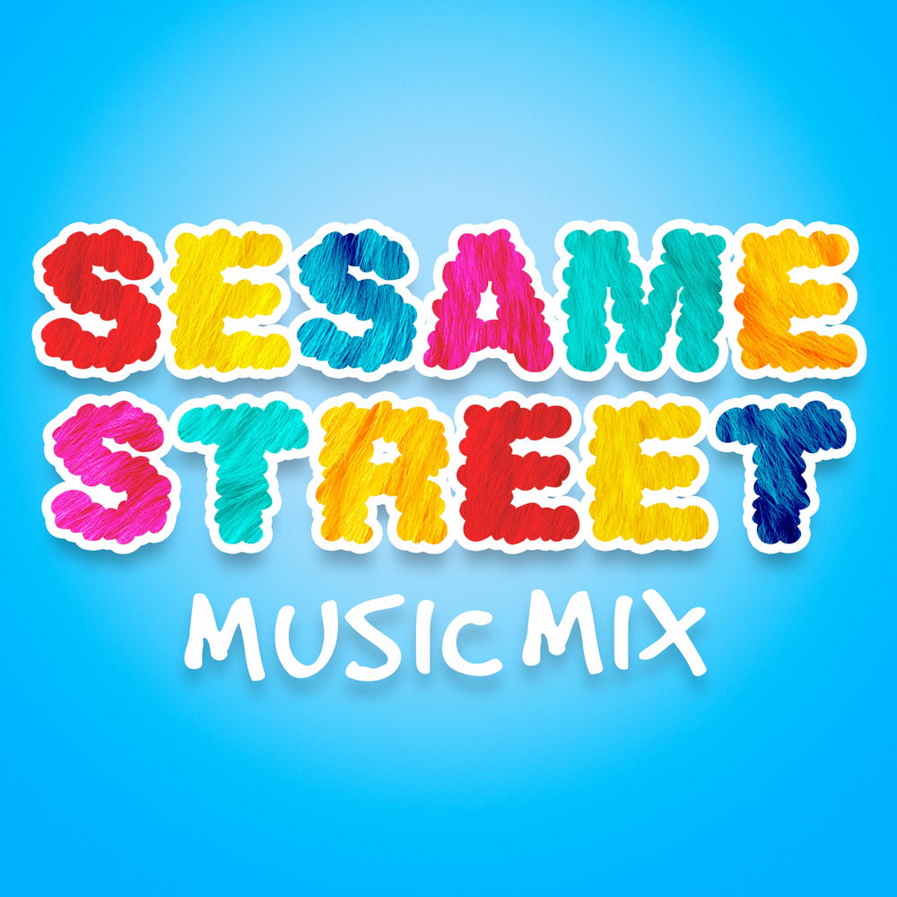 Me Lost Me Cookie At The Disco album art
