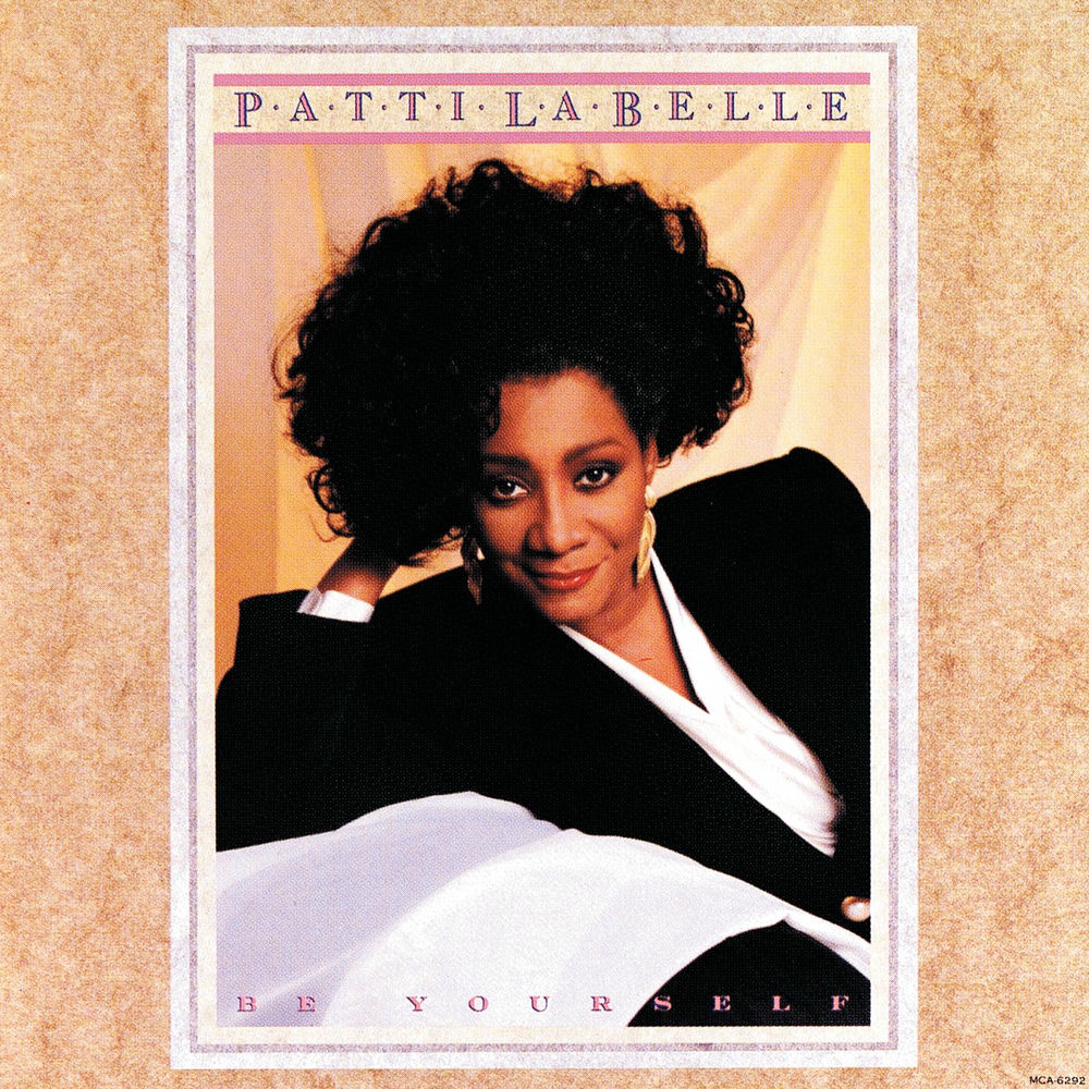 I Can't Complain album art