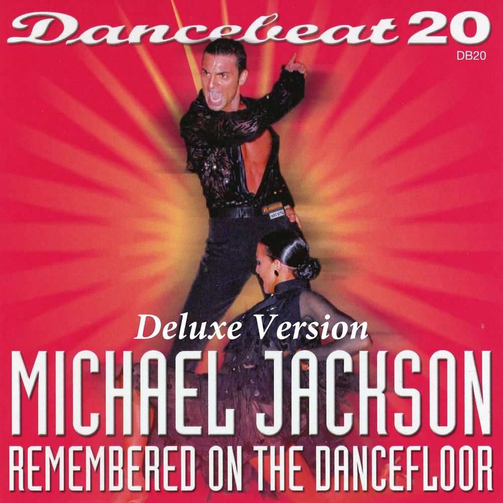 Can You Remember album art