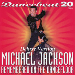 Can You Remember album art