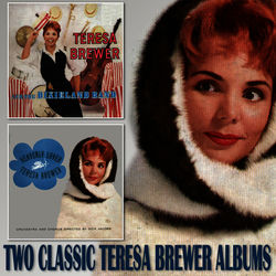 Heavenly Lover album art