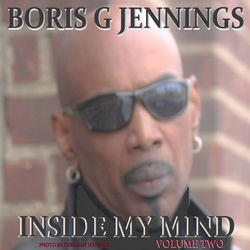 Everything About You album art