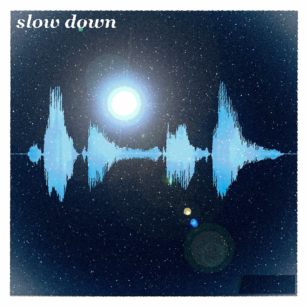 A Thousand Years album art