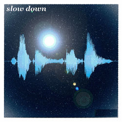 A Thousand Years album art