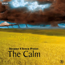 Deadbeat Moms album art