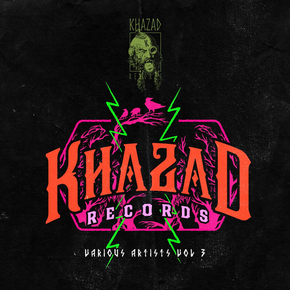I Go Hard (Ghostface Killah, Boy Jones and Wiz Khalifa) album art