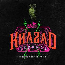 I Go Hard (Ghostface Killah, Boy Jones and Wiz Khalifa) album art