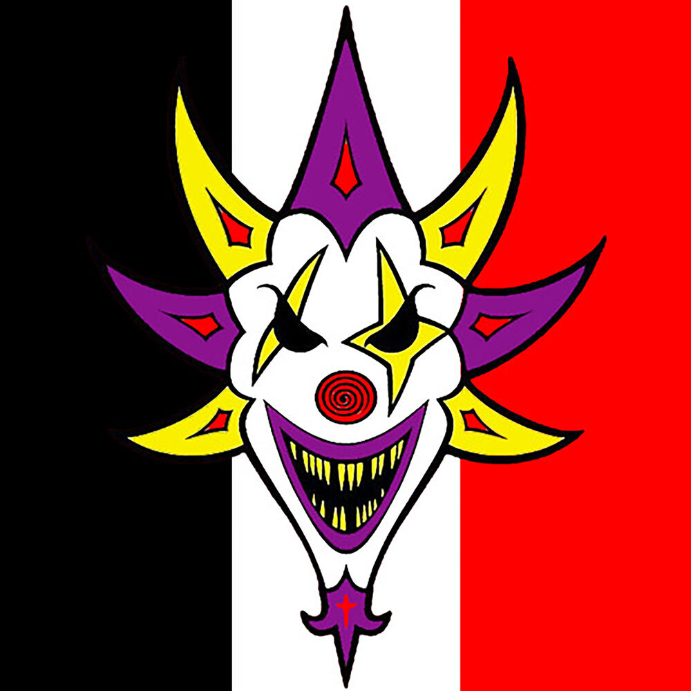 Chris Benoit (Kuma's Scrub Club Remix) album art