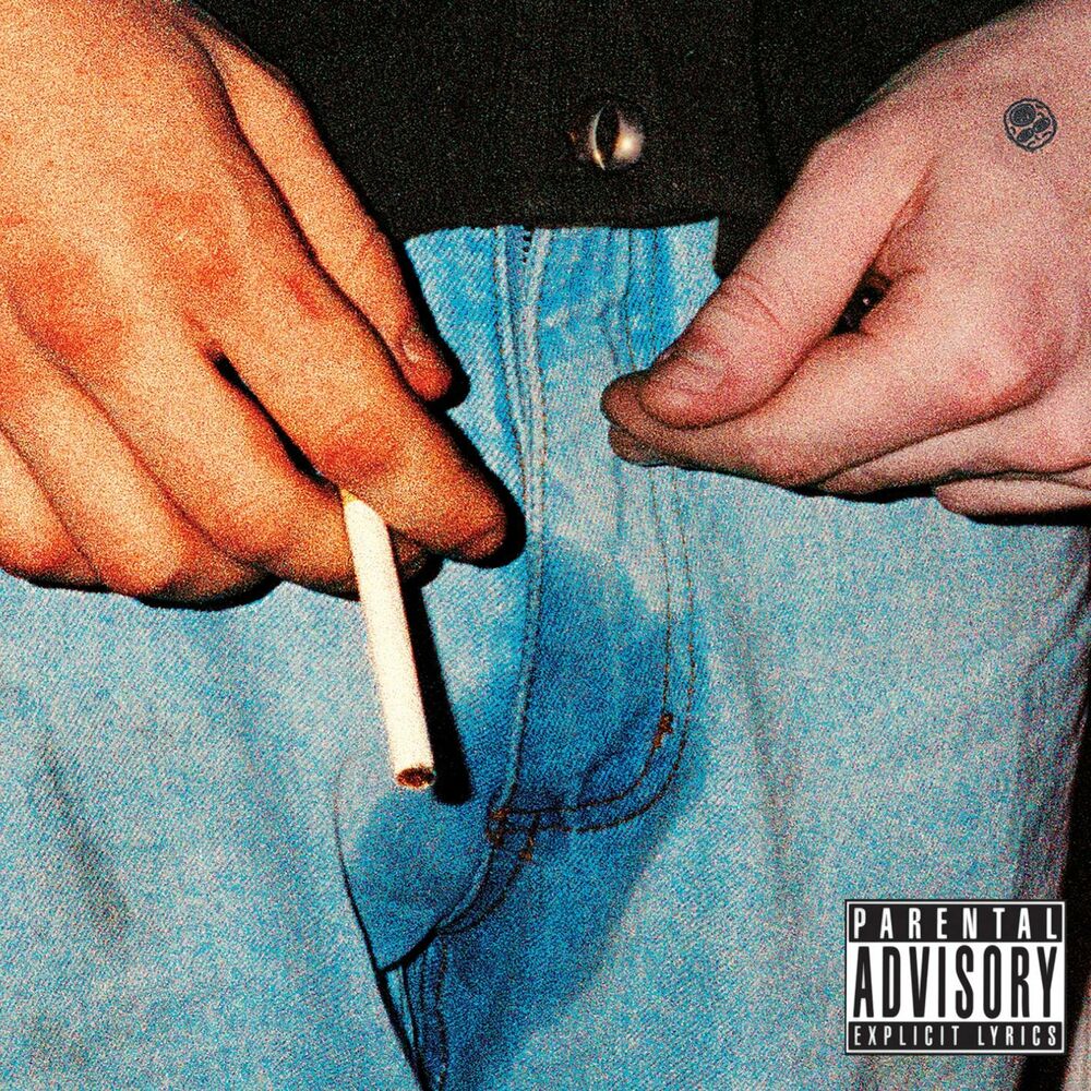 The Brown Stains of Darkeese Latifah Part 6"“12 (Remix) album art