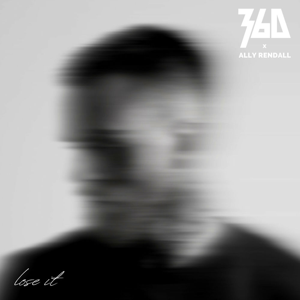 Closer album art