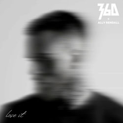 Closer album art