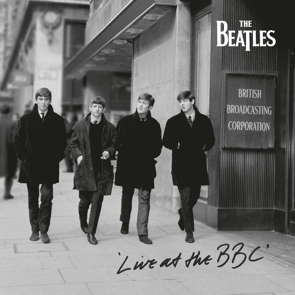 Sweet Little Sixteen album art