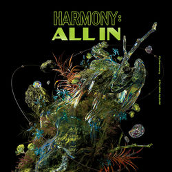 Classic album art