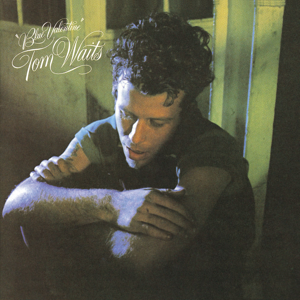 Wrong Side of the Road album art