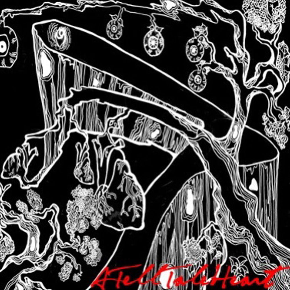 Biggest Fan album art