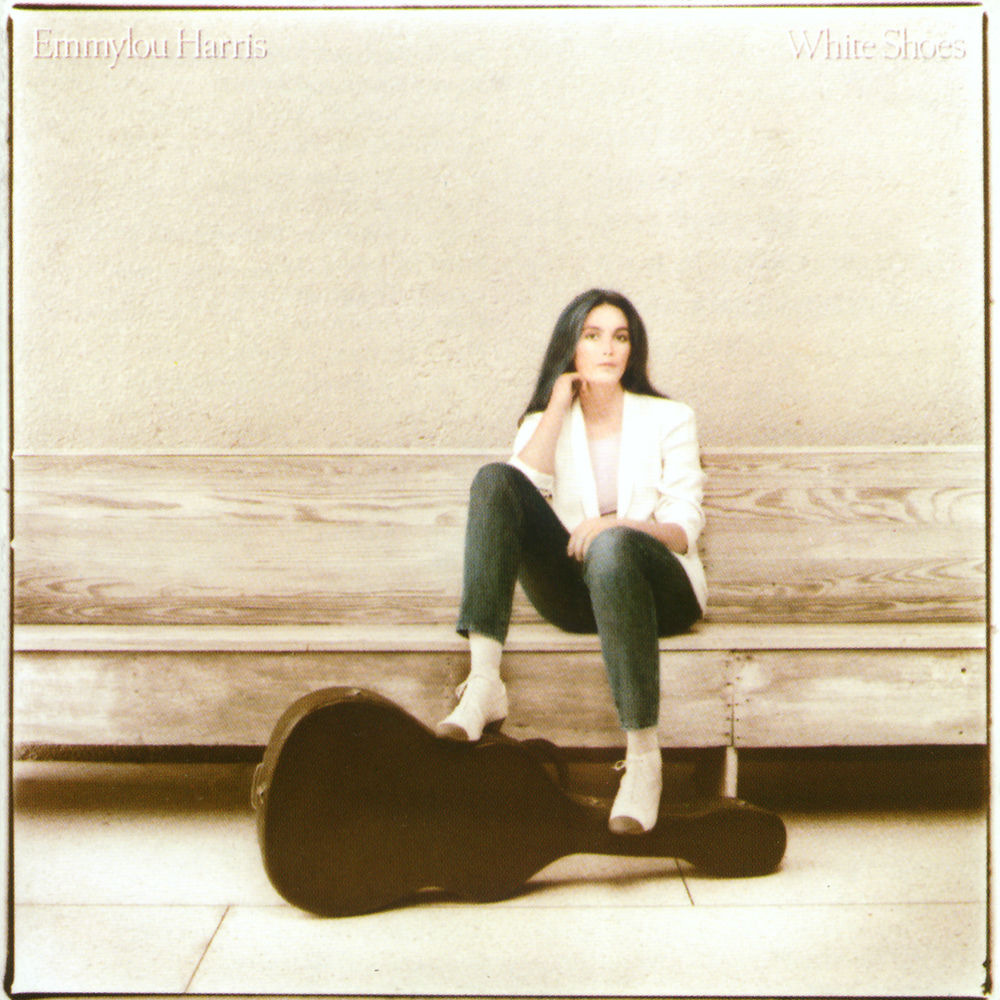 Good News album art
