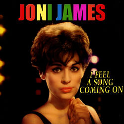 On the Sunny Side of the Street album art