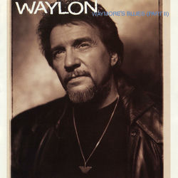 Old Timer album art