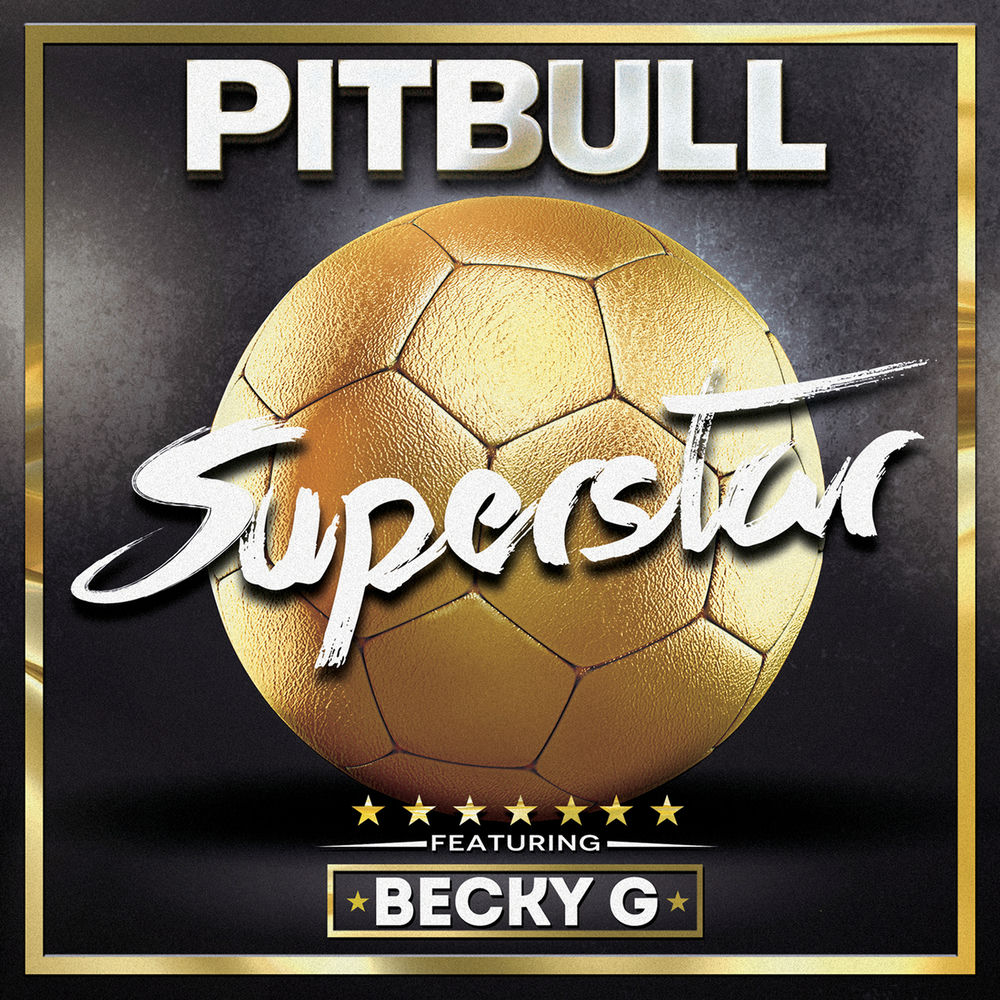 Bumper album art