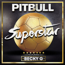 Bumper album art