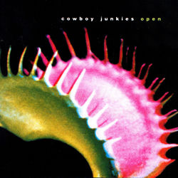 Close My Eyes album art