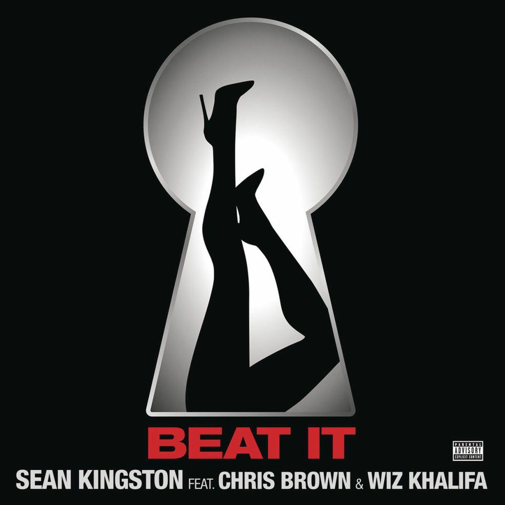 Call Me Crazy album art
