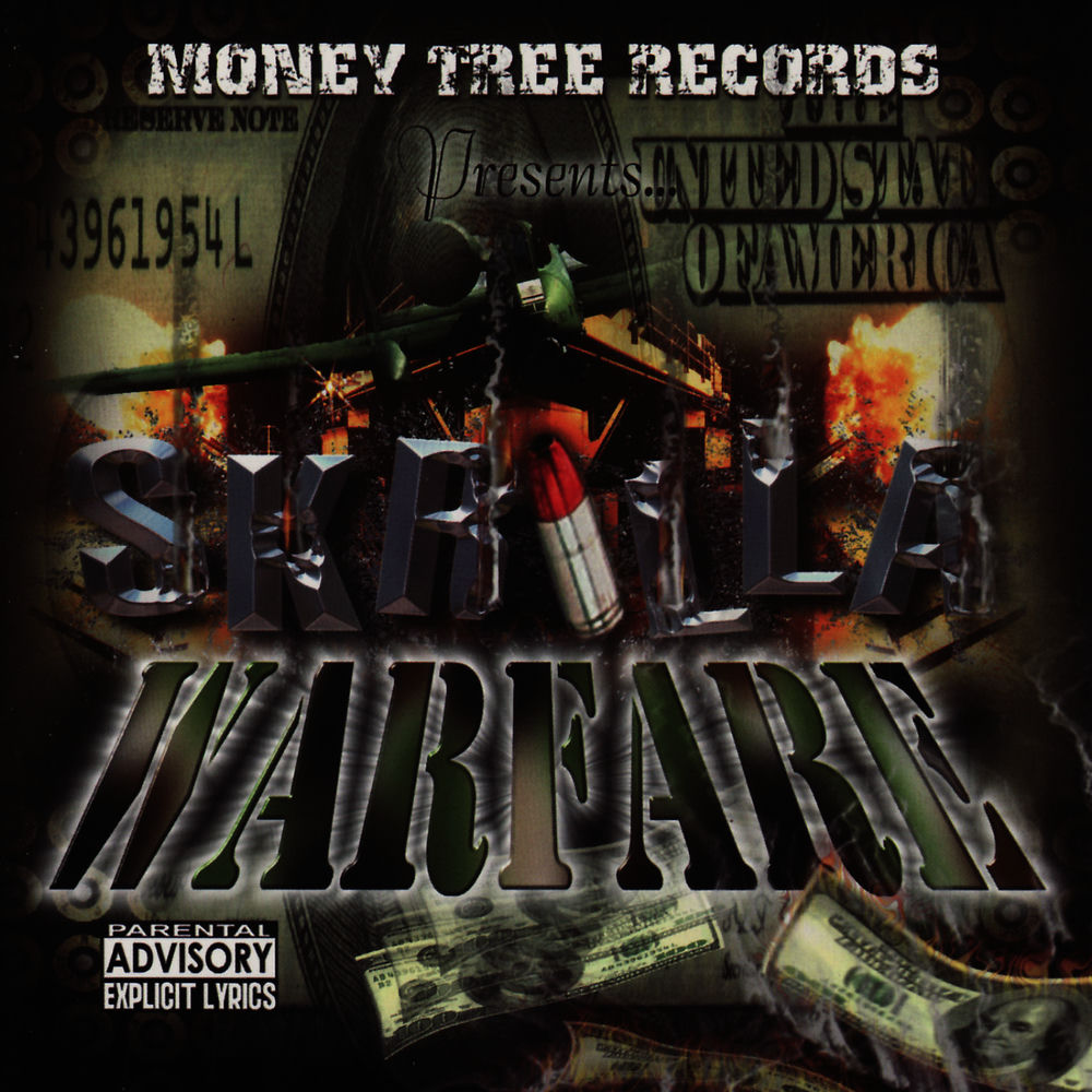 Survivor album art