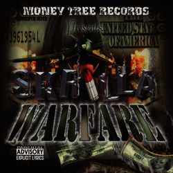 Survivor album art