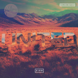 Up In Arms album art